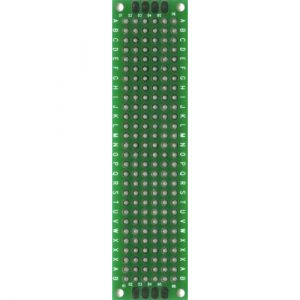 PCB Prototyping Board