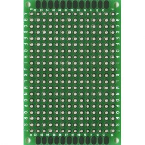 PCB Prototyping Board