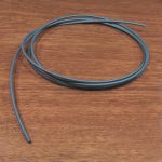 Heatshrink Tubing