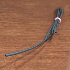 Heatshrink Tubing