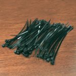 Cable Ties