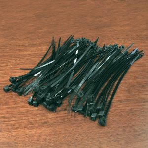 Cable Ties