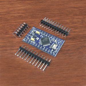 Arduino Pro Mini