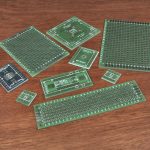 PCBs