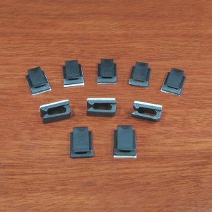 Cable Clips