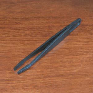 Plastic Tweezers