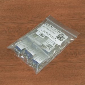Mini Toggle Switch Pack - Image 2