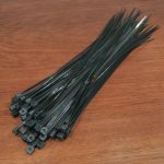 Cable Ties