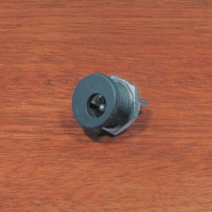 2.1mm DC Power Socket