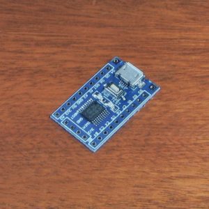 STM8S103 Module