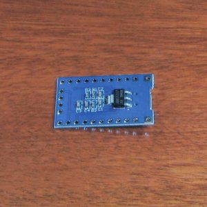 STM8S103 Module