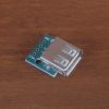 USB 2 PCB Adaptor